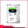 Ổ cứng HDD Seagate SkyHawk 2TB (3.5 inch, 5900RPM, Sata, 64MB Cache)