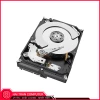 Ổ cứng HDD Seagate SkyHawk 2TB (3.5 inch, 5900RPM, Sata, 64MB Cache)