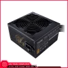 Nguồn CM MWE Bronze V2 750W 80 Plus Bronze