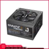 Nguồn Jetek SWAT 750 V1 80 Plus Bronze