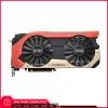 VGA Gainward Phoenix 1070 8GB 2F 2ND