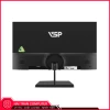 Màn hình VSP IPS Thinking 24inch tràn viền IP2404S