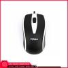 Chuột máy tính Fuhlen L102
