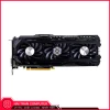 VGA Inno3D iChill GTX 1080Ti 11GB X3 Ultra Specs 2ND