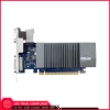 VGA ASUS NVIDIA GeForce GT 710 2GB GDDR5