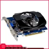 VGA ASUS NVIDIA GeForce GT 730 2GB GDDR5