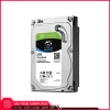 Ổ cứng HDD Seagate SkyHawk 2TB (3.5 inch, 5900RPM, Sata, 64MB Cache)