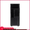 Vỏ máy tính XIGMATEK XA-22 (ATX) EN47567