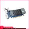 VGA ASUS NVIDIA GeForce GT 710 2GB GDDR5