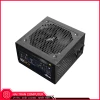 Nguồn AIGO CK/VK550 - 550W New