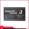 Nguồn Jetek SWAT 750 V1 80 Plus Bronze