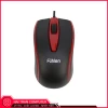 Chuột máy tính Fuhlen L102