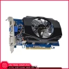 VGA ASUS NVIDIA GeForce GT 730 2GB GDDR5