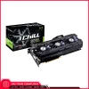 VGA Inno3D iChill GTX 1080Ti 11GB X3 Ultra Specs 2ND