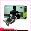 VGA Galax GTX1060 3G 2ND