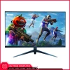 Màn hình KingView 27 inch KV-2725Q-2K Full Viền IPS 75Hz