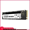 Ổ cứng SSD Lexar NM620-1TB M.2 2280 PCIe NEW