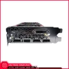 VGA Nvidia GTX Gallardo 1080 8GB 3F 2ND