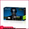 VGA Galax GTX 1080 EXOC 8G 2F 2ND