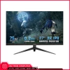 Màn hình KingView 27 inch KV-2725Q-2K Full Viền IPS 75Hz