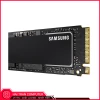 Ổ cứng SSD Samsung PM9A1 512GB M.2 NVMe PCIe NEW