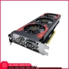 VGA Nvidia GTX Gallardo 1080 8GB 3F 2ND