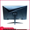 Màn hình KingView 27 inch KV-2725Q-2K Full Viền IPS 75Hz