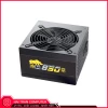 Nguồn Jetek RM850 V4 80 Plus Gold NEW