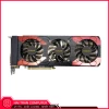 VGA Nvidia GTX Gallardo 1080 8GB 3F 2ND