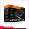 Nguồn Xigmatek X-Power III 650 New