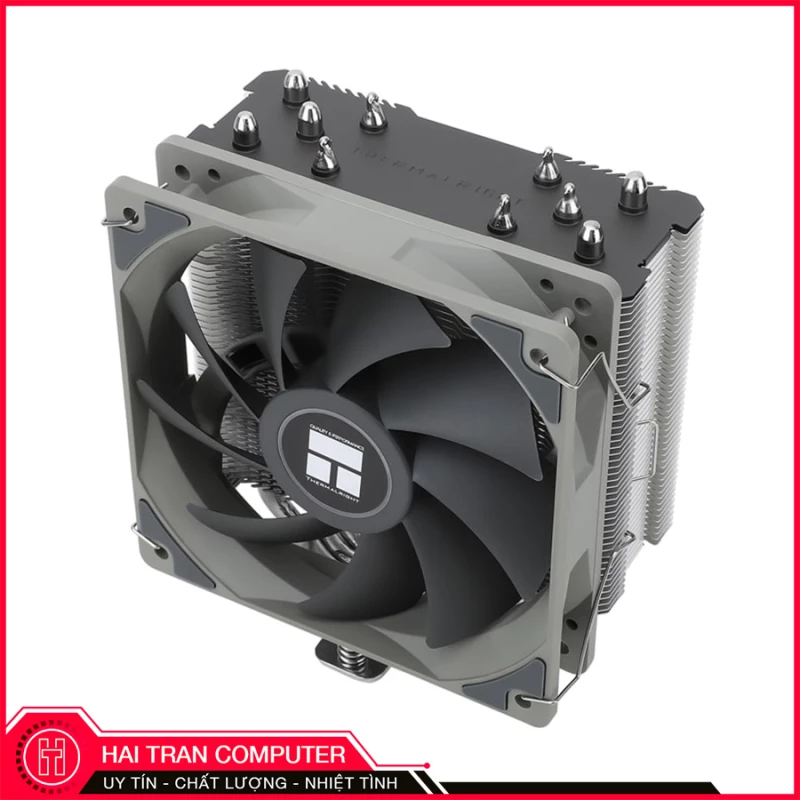 Tản nhiệt CPU THERMALRIGHT ASSASSIN KING 120 AXR SE