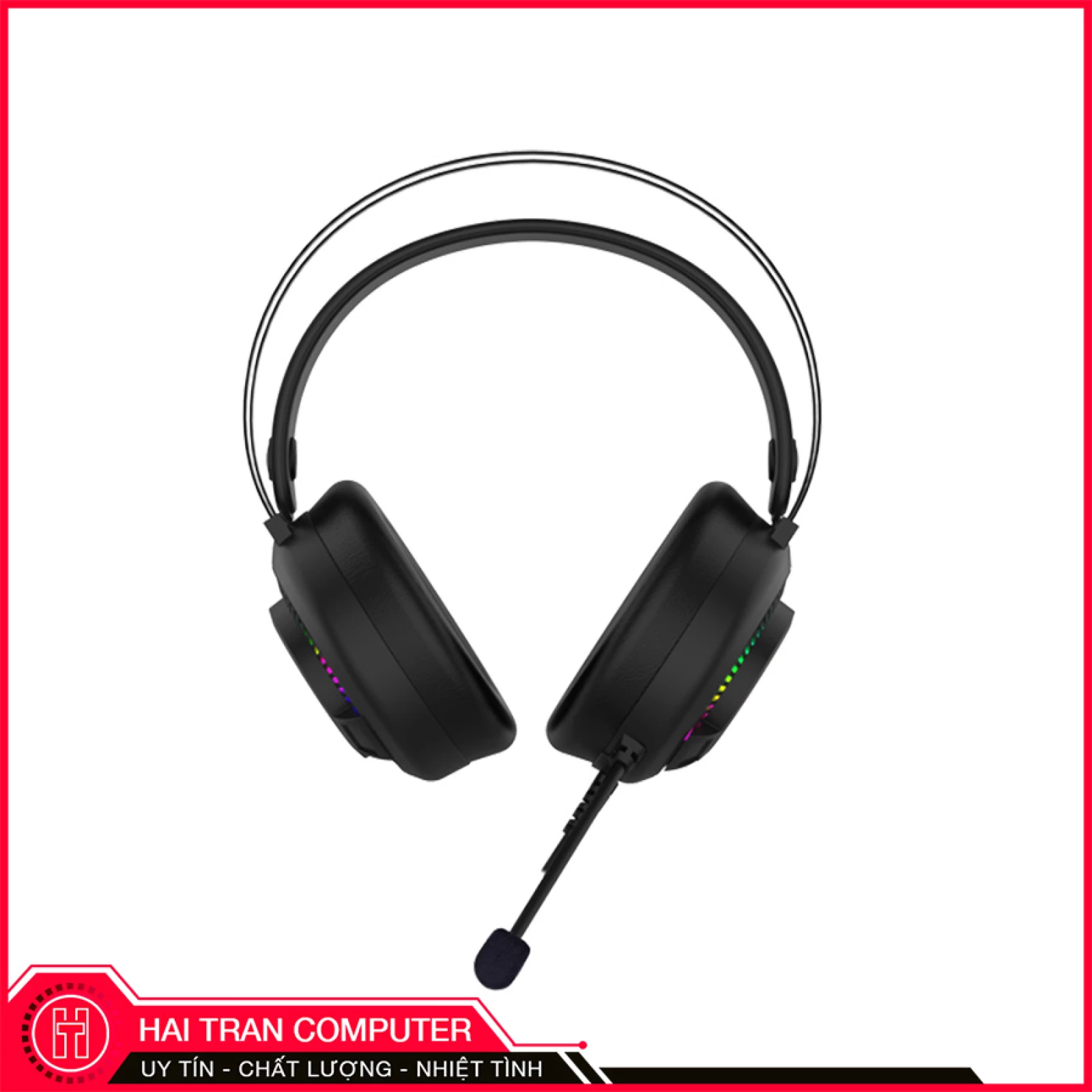 Tai nghe Dareu EH416 RGB