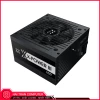 Nguồn Xigmatek X-Power III 650 New