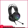Tai nghe Dareu EH416 RGB