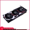 VGA IGAME GTX 1080 8G 3F 2ND