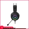 Tai nghe Dareu EH416 RGB