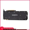 VGA GIGABYTE GTX 1070 G1 GAMING 8G 3F 2ND