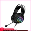 Tai nghe Dareu EH416 RGB