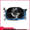 VGA GeForce GTS450 1GB 2ND