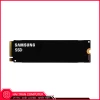 Ổ cứng SSD Samsung PM9A1 512GB M.2 NVMe PCIe NEW