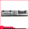 Ram DDR3 ECC Registered 32GB 1866Mhz