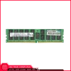 Ram DDR4 ECC Registered 16GB 2133Mhz