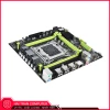 Mainboard HUANANZHI X79G OEM