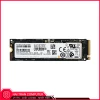 Ổ cứng SSD Samsung PM9A1 512GB M.2 NVMe PCIe NEW