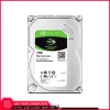 Ổ cứng HDD Seagate Barracuda 1TB 7200RPM