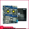 MAINBOARD ASUS Z10PA-D8C 2nd (Intel C612, LGA 2011, ATX, 8 Khe Cắm Ram DDR4)