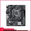 Mainboard ASUS PRIME H510M-K (INTEL H510, SOCKET 1200, M-ATX, 2 KHE RAM DDR4)