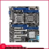 MAINBOARD ASUS Z10PA-D8C 2nd (Intel C612, LGA 2011, ATX, 8 Khe Cắm Ram DDR4)