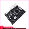 Mainboard HUANANZHI X99 TF-Q NEW (LGA 2011-3 | ATX | 8 khe RAM)