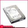 Ổ cứng HDD Seagate Barracuda 1TB 7200RPM